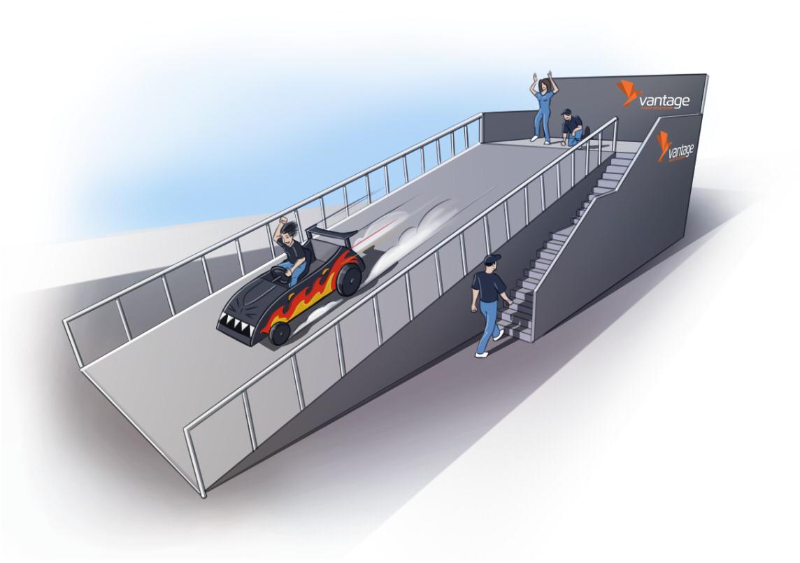 Event & Media Structures (@em_structures) on Twitter photo We're designing and fabricating a purpose-built ramp for this year’s MK Soap Box Derby, 8 June.
event-structures.com/news/2019/04/0…
@MK21 <a href="/My_MiltonKeynes/">MyMiltonKeynes</a> <a href="/DestinationMK/">DestinationMK🎈</a> <a href="/mkcouncil/">Milton Keynes City Council</a> <a href="/InvestMK/">Invest Milton Keynes</a> <a href="/mkfm/">MKFM 106.3</a>
#soapbox #soapboxrace #redbullsoapboxrace #handmade #gokart #kartinglife #kartinglovers We're designing and fabricating a purpose-built ramp for this year’s MK Soap Box Derby, 8 June.
event-structures.com/news/2019/04/0…
@MK21 <a href="/My_MiltonKeynes/">MyMiltonKeynes</a> <a href="/DestinationMK/">DestinationMK🎈</a> <a href="/mkcouncil/">Milton Keynes City Council</a> <a href="/InvestMK/">Invest Milton Keynes</a> <a href="/mkfm/">MKFM 106.3</a>
#soapbox #soapboxrace #redbullsoapboxrace #handmade #gokart #kartinglife #kartinglovers