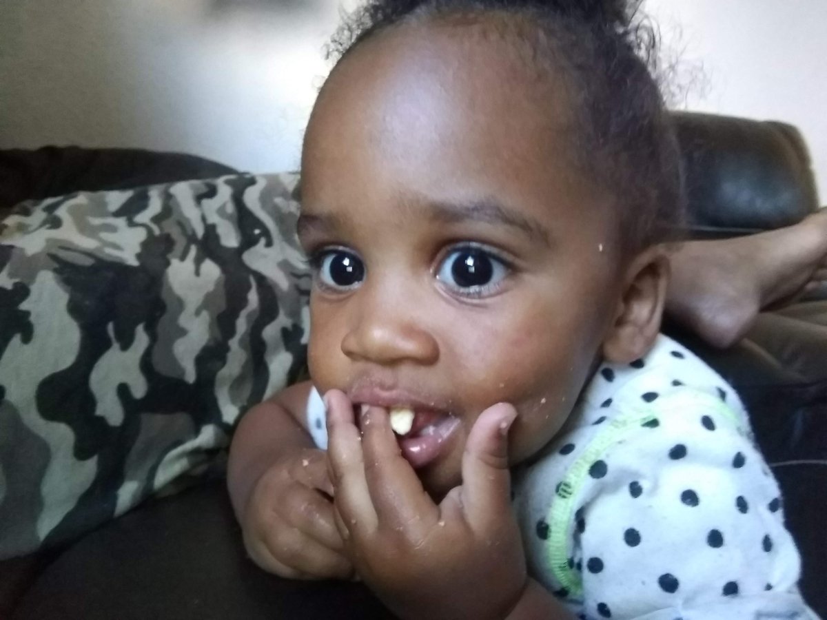 drnoah83's tweet photo. I swear I take more pictures of her then anyone or anything else my little gorgeous 😍🤩😘
#GalaxyS10 
@SamsungMobileSA https://t.co/5jQQzFYoPi