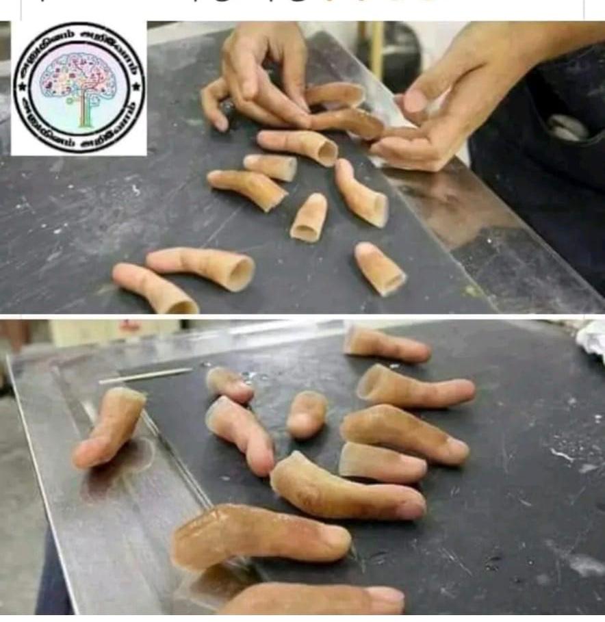 D3uE8wDXoAA2wkj?format=jpg&name=medium