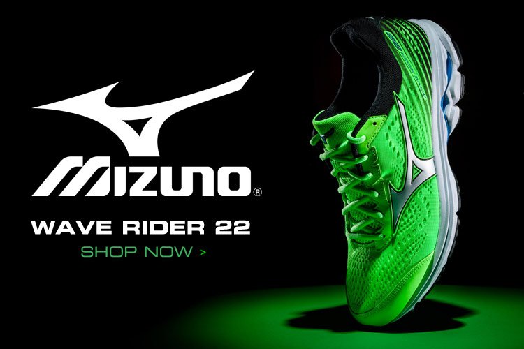 _DirectSports's tweet photo. Mizuno Wave Rider 22 running shoes have been designed to keep comfort and cushioning levels up and temperature levels down. Visit our website now to buy: https://t.co/zkELzmjRkd … #Mizuno #WaveRider22 #Wave #Running #Shoes #Trainers https://t.co/UyhLk8AQCF