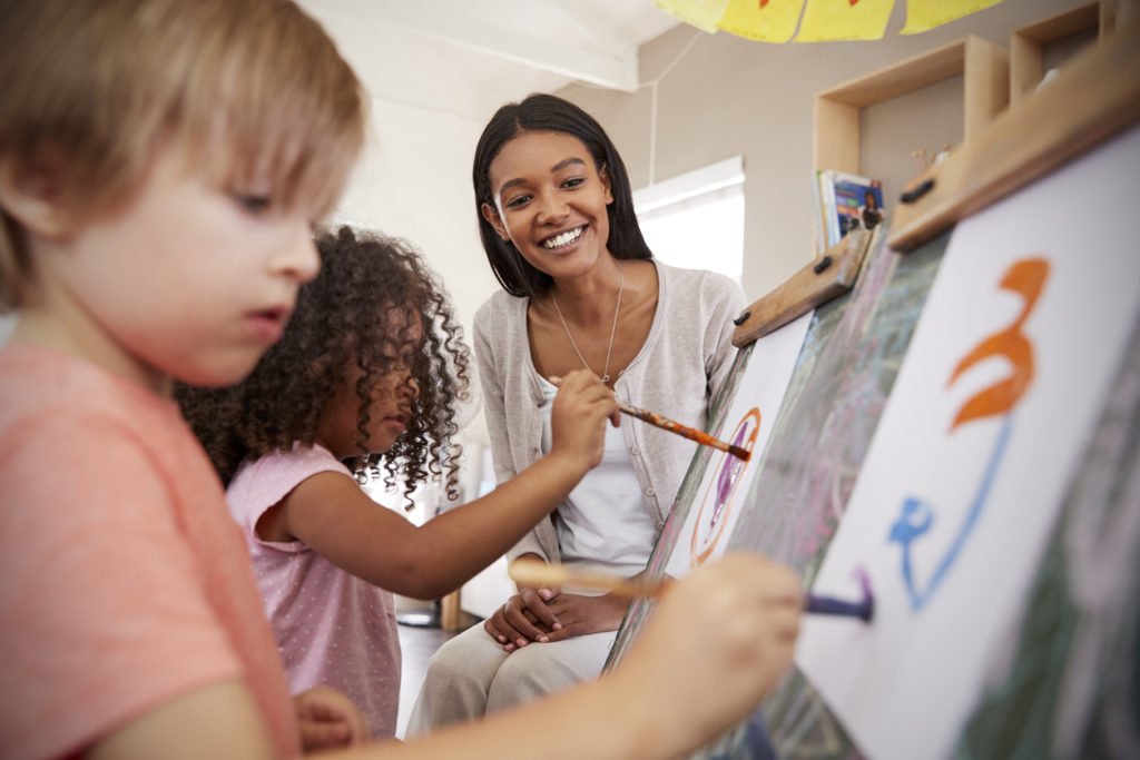 UBCO_iSTAND's tweet photo. Summer camp is oneย of the great ways to expose your child to STEM disciplines! Sign up today to fill your Grade 1-8 child's summer with various fun and engaging activities: https://t.co/rHAK0ZoaX3 #stemeducation #youthcamp #summer2019 #stemexplorer #summercamp https://t.co/hvKykA2XLP
