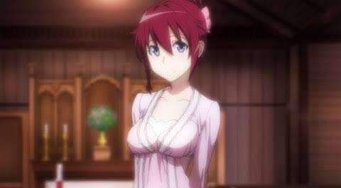 O Xrhsths Noriyuki Fgo Sto Twitter 桜井 誕生日おめでとう Railwars 桜井あおい 桜井あおい誕生祭 桜井あおい誕生祭19 桜井あおい生誕祭 桜井あおい生誕祭19 4月10日は桜井あおいの誕生日 O Xrhsths Noriyuki Fgo Sto Twitter 桜井 誕生日おめでとう Railwars 桜井あおい 桜井あおい誕生祭 桜井あおい誕生祭19 桜井あおい生誕祭 桜井あおい生誕祭19 4月10日は桜井あおいの誕生日