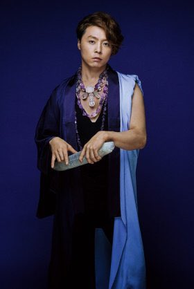 堂本剛誕生祭 19年4月10日 水 ツイ速まとめ 堂本剛誕生祭 19年4月10日 水 ツイ速まとめ