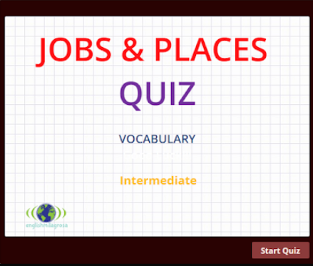 EnglishResource's tweet photo. #pupils #5thgraders of #primary #education in @cuenkmilagrosa  are #studying #professions and the different places #people work. Click on the next link.
 https://t.co/lkEuNP88WE https://t.co/IyHV01Unim
