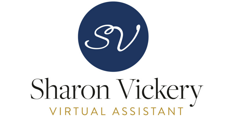swbusinesshub's tweet photo. .@SharonVickery5 is a self employed business professional who loves the jobs you hate or donβt have time for. She is a versatile and experienced administrator looking to help you with your admin niggles. Whether you are a sole trade or SME #swbhub https://t.co/XVfmDDbf5v https://t.co/eAgzXQIn94