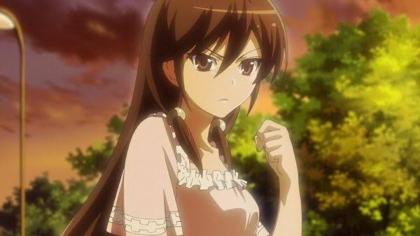春日楠生誕祭19のtwitterイラスト検索結果 春日楠生誕祭19のtwitterイラスト検索結果