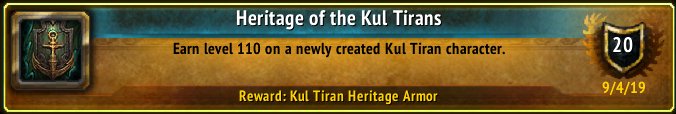 Nica1699's tweet photo. Wohoo.. last allied race n heritage .. *phew* xD https://t.co/fm7ez6hqU7