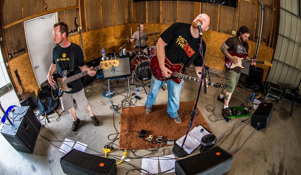BeerWineCheese's tweet photo. We are excited to announce that Handsome Animals will be playing at the 2019 Fest!
https://t.co/IBylb9bmQ1 https://t.co/JIYVjZhVnV