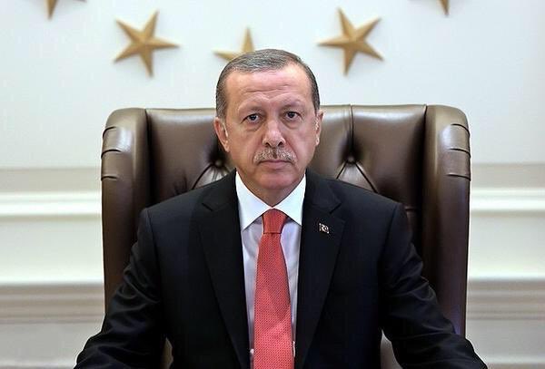 Bircan Sezane Basak1453 🇹🇷 tweet media