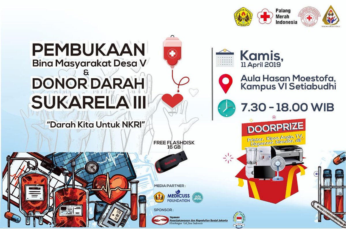 KSR PMI UNIT UNPAS tweet media