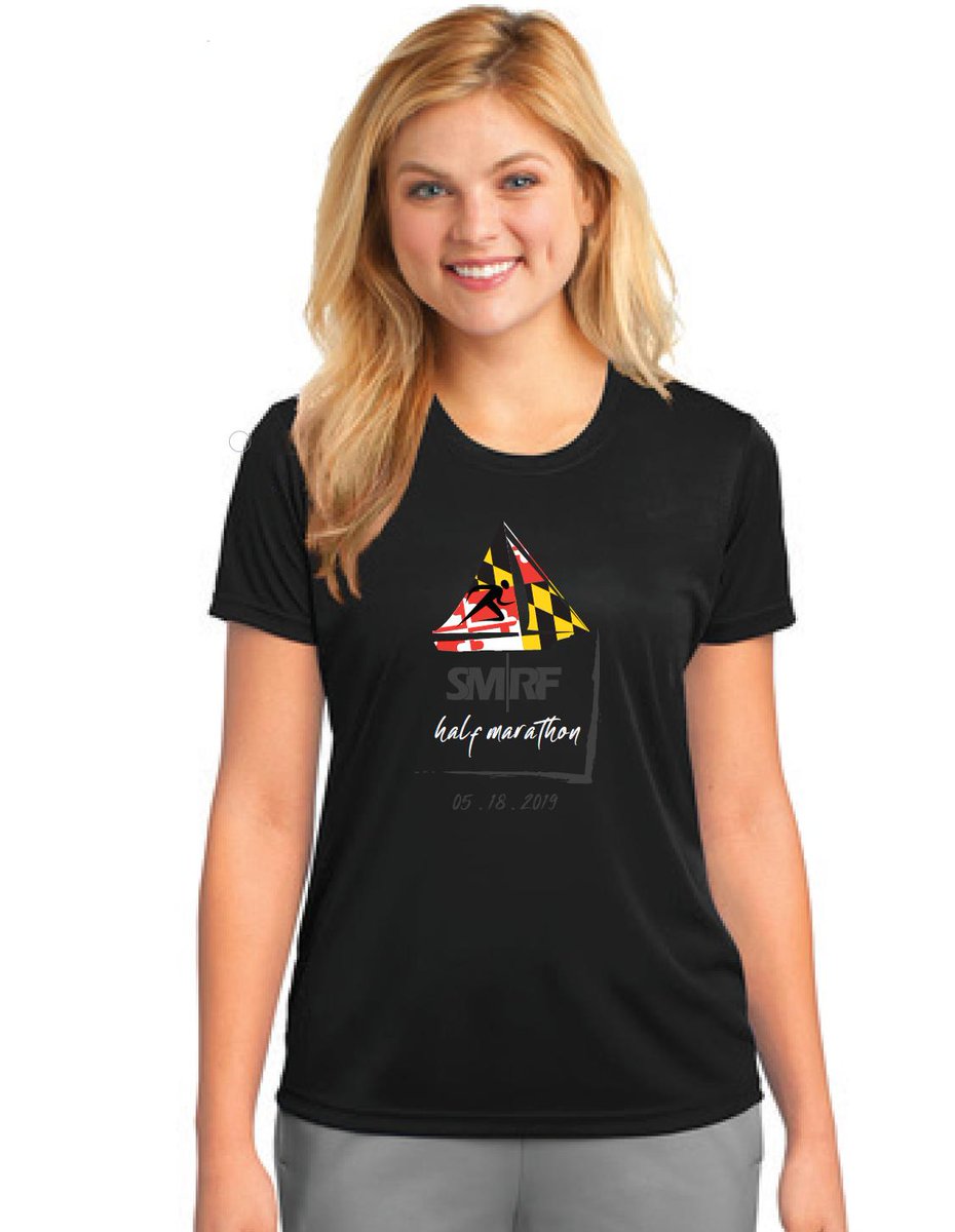 runSt_Michaels's tweet photo. ‼️2019 race shirt &amp; medal reveal‼️have you seen it? do you love it? Stop by our race store at the expo or after party for more awesome gear #stmichaels #running #halfmarathon #5k #may #Maryland #race https://t.co/OZo75FtwGe
