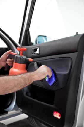 Mikes_Auto_Spa's tweet photo. Spring cleaning applies to your vehicle too. Get it looking sharp with these tips. https://t.co/kUwDMl3xF7 https://t.co/SLzAp1pJXL