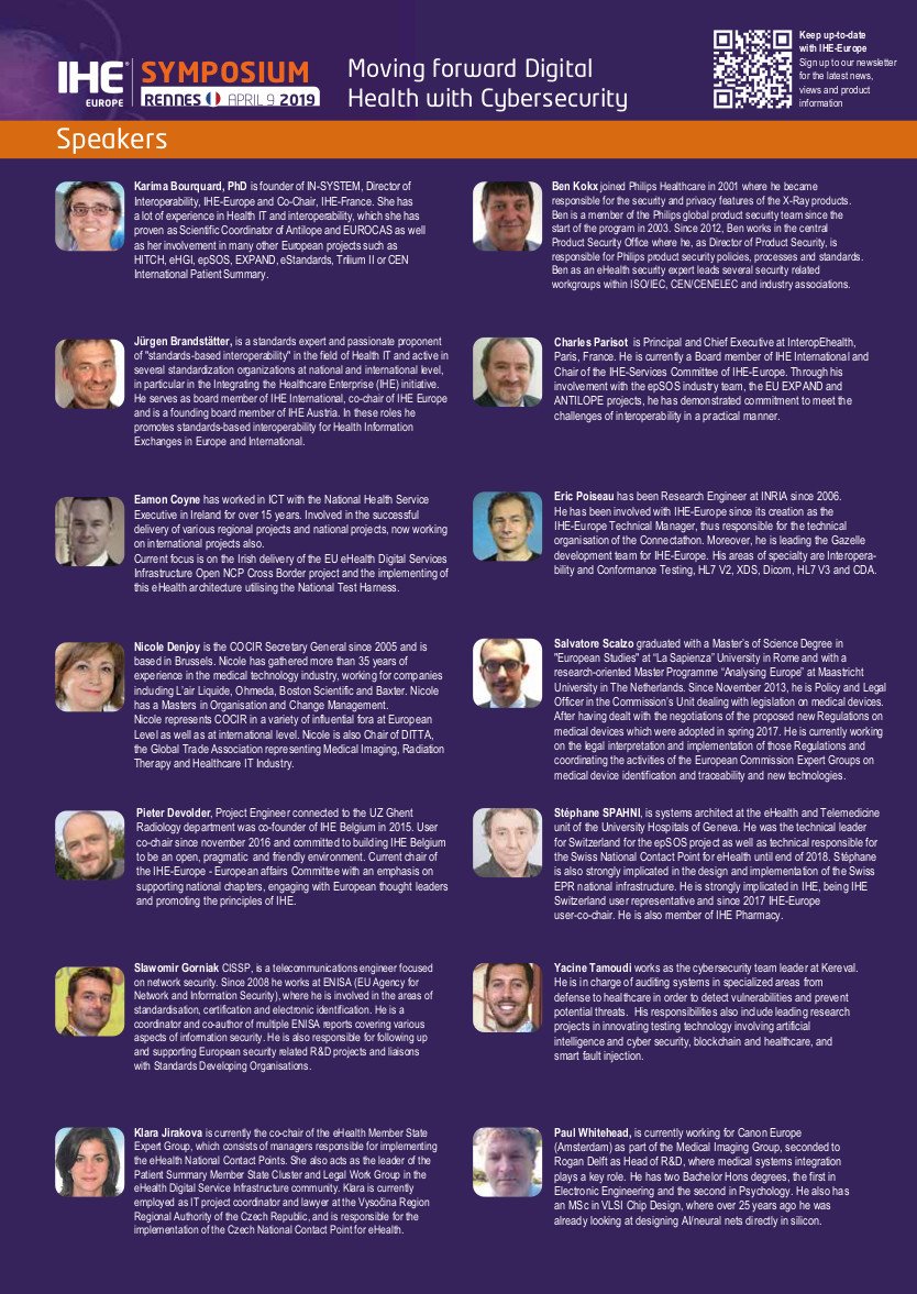 Eamon Coyne tweet media