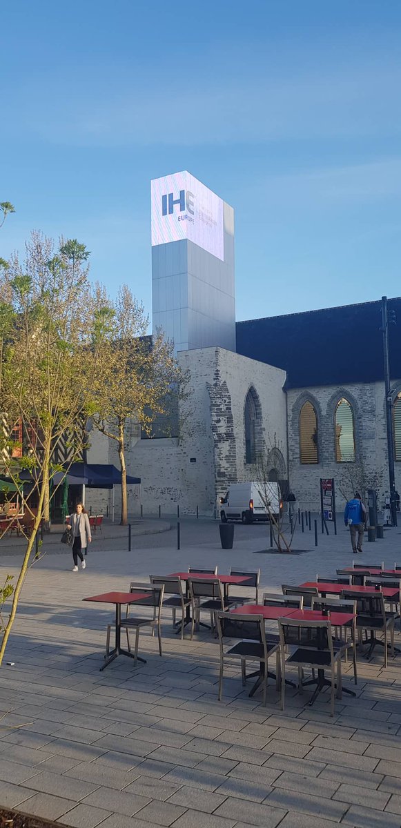 Eamon Coyne tweet media