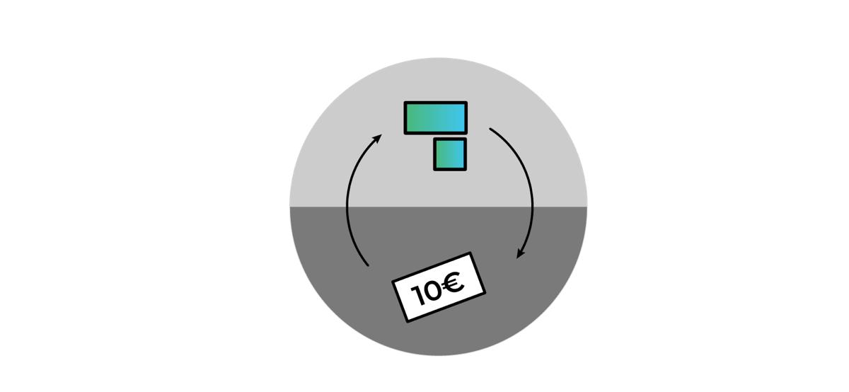 briqchain tweet media