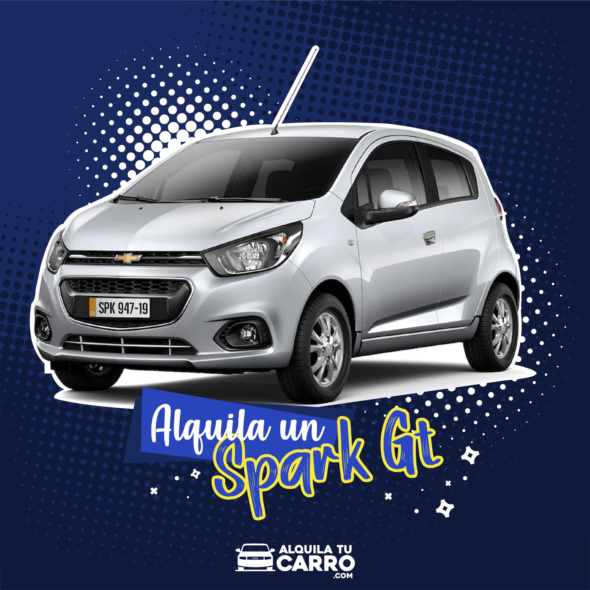 Alquiler de carros en Bucaramanga (carrosbucaraman) / Twitter