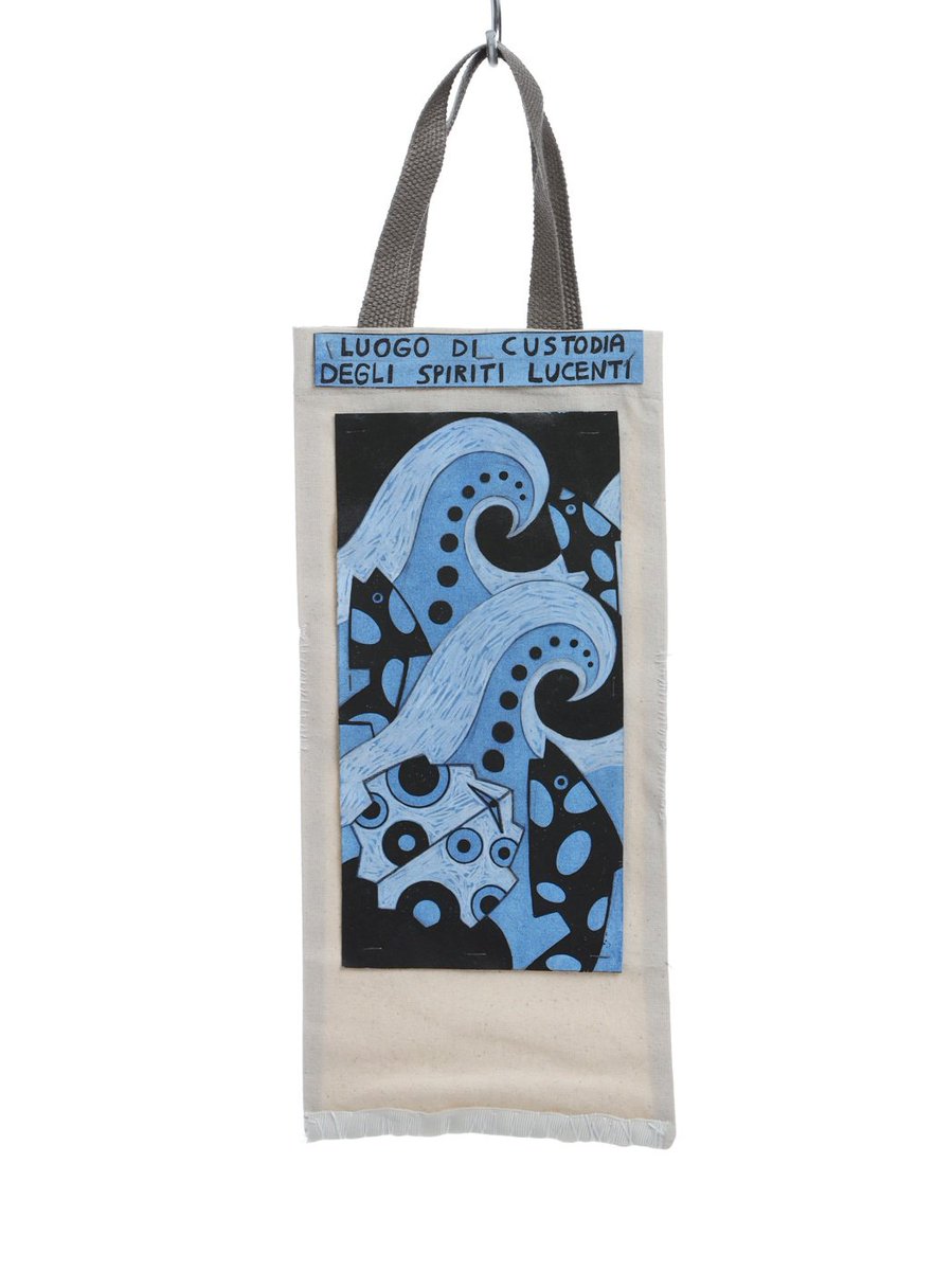 elisabetta ponzone tweet media