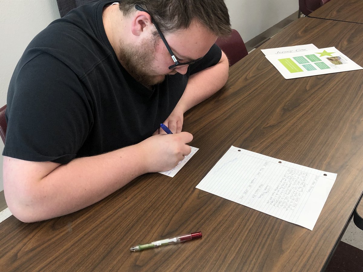 Neligh-Oakdale Ag Ed (@warriorsaged) on Twitter photo 🖊📝📬As we wrap up another FFA year, we have several things to be thankful for. This week we show our gratitude through writing all State FFA sponsors, coordinators and people who have helped us this year. #thankful #TheWarriorWay <a href="/NOPSwarriors/">NOPSwarriors</a> <a href="/NEFFAFoundation/">NE FFA Foundation</a> <a href="/NEFFAAlumni/">Nebraska FFA Alumni</a> 🖊📝📬As we wrap up another FFA year, we have several things to be thankful for. This week we show our gratitude through writing all State FFA sponsors, coordinators and people who have helped us this year. #thankful #TheWarriorWay <a href="/NOPSwarriors/">NOPSwarriors</a> <a href="/NEFFAFoundation/">NE FFA Foundation</a> <a href="/NEFFAAlumni/">Nebraska FFA Alumni</a>
