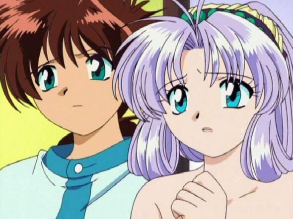 Twitter 上的 ツンデレ帝王 フリーザ様 荒野行動 ホッホッホッ このフリーザ様が御祝福させて頂きますよ 七梨太助 さん本日はお誕生日おめでとうございます 七梨太助生誕祭19 七梨太助生誕日 七梨太助誕生日 いいねした人全員フォローする Rtした人全員