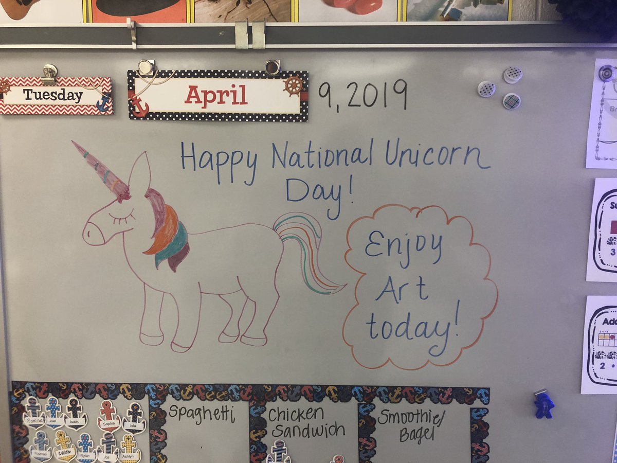 BSTfirstgrade tweet media