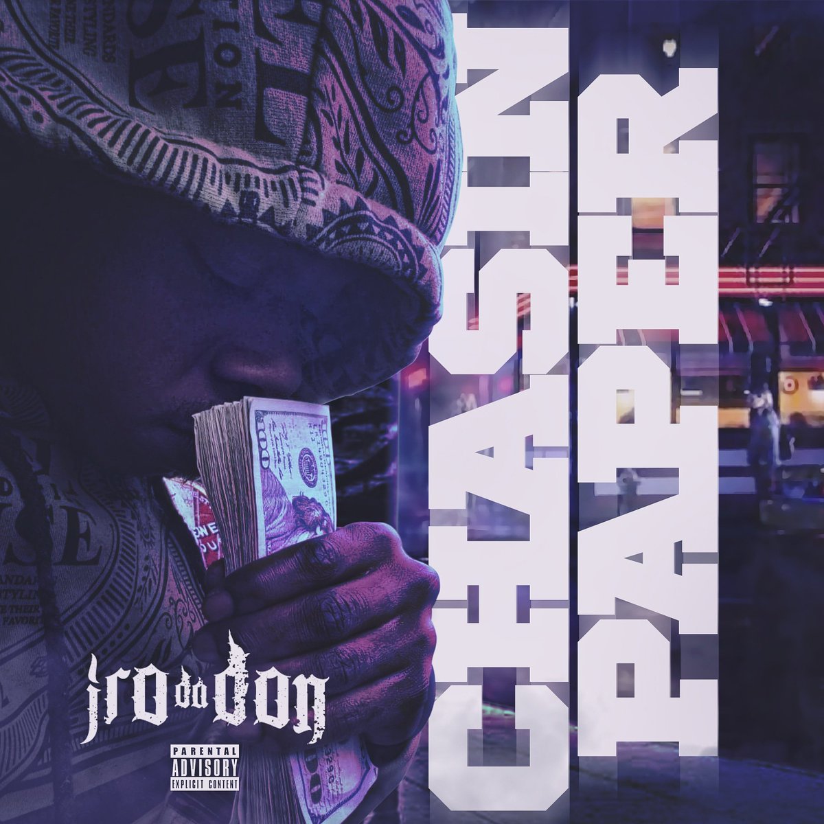 OfficalJRoDaDon's tweet photo. "PEOPLE CALL ME LANCE DA WEED ARMSTRONG" 💯💪🏿♿🔥🔥🎵🎵
NEW SINGLE CHASIN PAPER (https://t.co/fccwiXWP2B Jourdain Smith AKA PABLO SLUGZ)🔥🎵💯
ON DA WAY NEXT WEEKEND WATCH YA HEAD 
#TDS #CEO #SPILLIN #SINGLES #FNL 💯💪🏿♿🔥🔥🎵🎵

Shout Out my boy Marion James for da Graphics mane https://t.co/oqFkAmrSgt