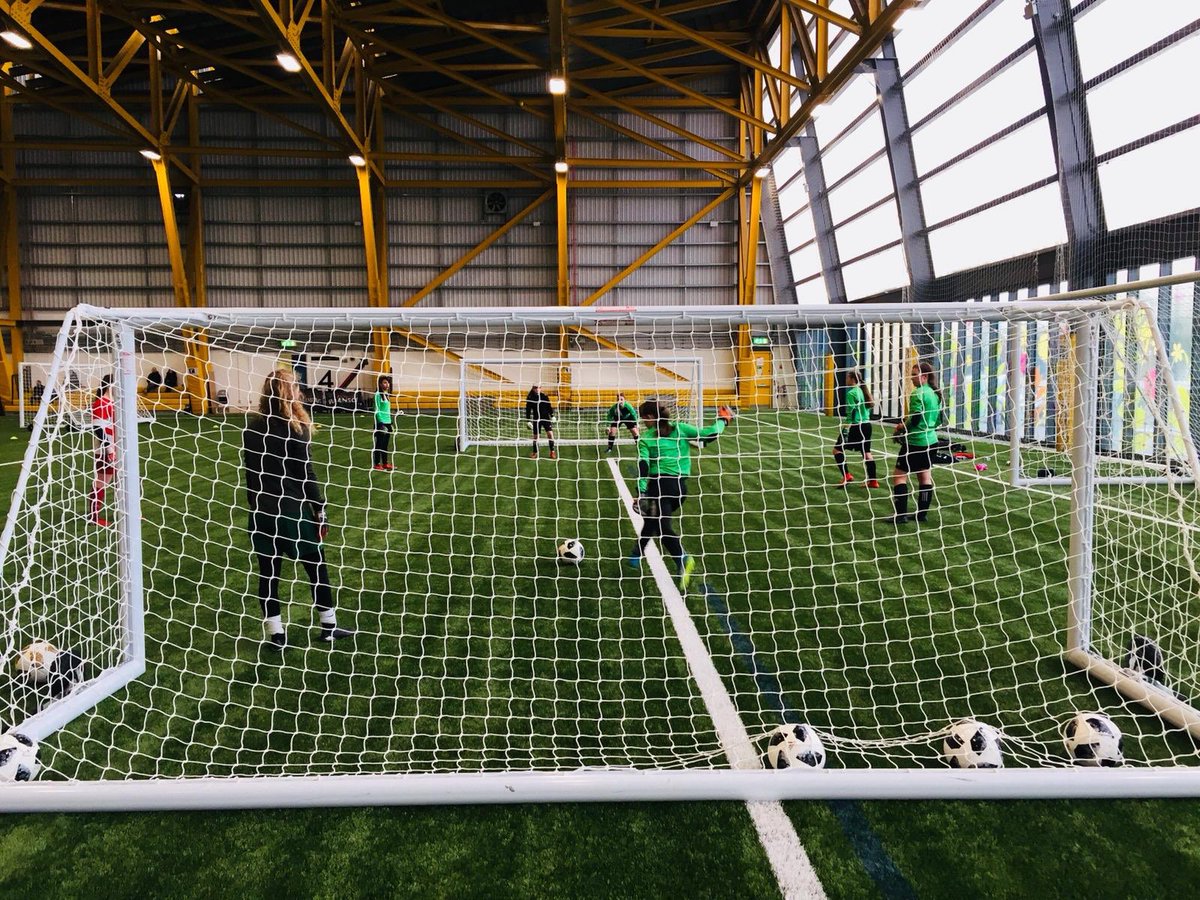 india_marwaha's tweet image. Last Friday’s Training Session with Scotland 
🙌🏼⚽️🙌🏼