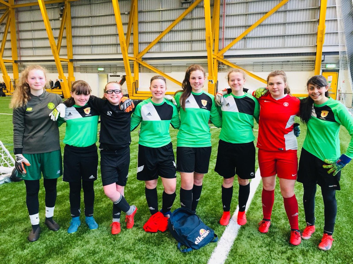 india_marwaha's tweet image. Last Friday’s Training Session with Scotland 
🙌🏼⚽️🙌🏼