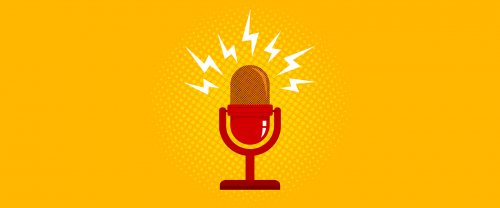 pwebleon's tweet photo. Cómo incluir el podcast en una estrategia de marketing https://t.co/Pt0GSVmIKe https://t.co/0pnmHKZvPH