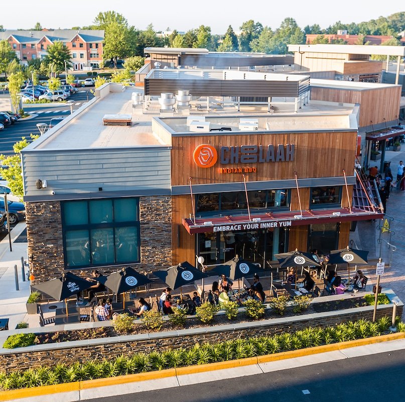 CascadeOverlook's tweet image. Have you experienced a #YUM moment yet at @Choolaahyum! Stop in Today! #ExperienceCascades