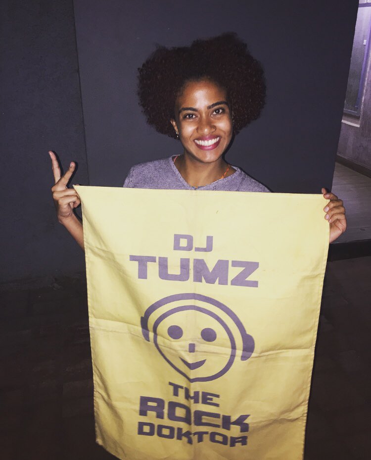 DeejayTumz's tweet image. Did you know that when you buy a burger at Brew Rooftop (Westlands) on Tuesdays, you get one more absolutely Free??
Try it out TONIGHT and every Tuesday #RockandBurgersTuesdays #rockdoktor💊 #brewrooftop