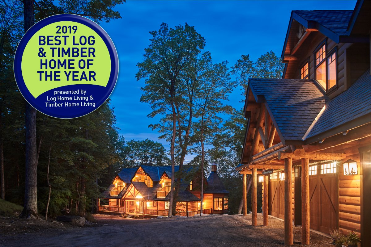 truenorthlog's tweet photo. Check out our April Newsletter!

See recent updates, news, featured floor plan, and upcoming events from #TrueNorthLogHomes.

https://t.co/cMdjllnhKN

#Newsletter #April #LogHomes #OnTheBlog #FloorPlans #CottageLife #Muskoka #LogHomeLiving https://t.co/Hp6hmp52TA