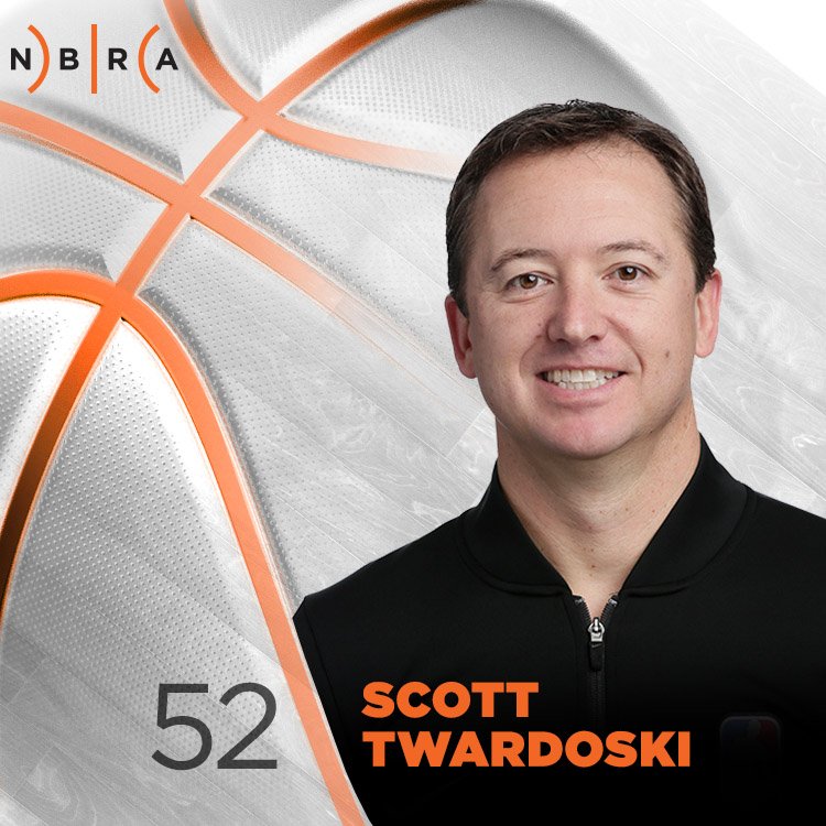 OfficialNBARefs's tweet image. TONIGHT
⏰ 7 PM ET
🏀 @celtics at @WashWizards 
🏀 #25 Brothers, #52 Twardoski, #27 Ervin
📺 @NBAonTNT 

#NBA #NBAReferees #BOSatWAS #CUsRise #DCFamily