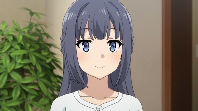 ４月１０日は牧之原翔子の誕生日