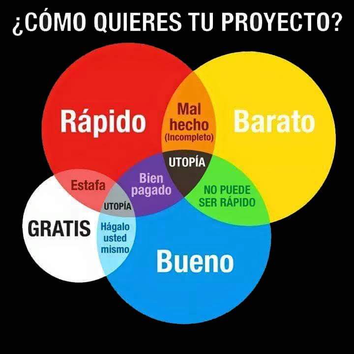 Sambler_Ing's tweet photo. #Sambleringenieros #Concreto #Construccion #Arquitectura #IngenieriaCivil #Ingenieros #Planos #Obras #buildings #engineering #architecture #construction #steel #civilengineer #civilwork #building #loveforconstruction #passionforwork https://t.co/KbvJmN2XZ7