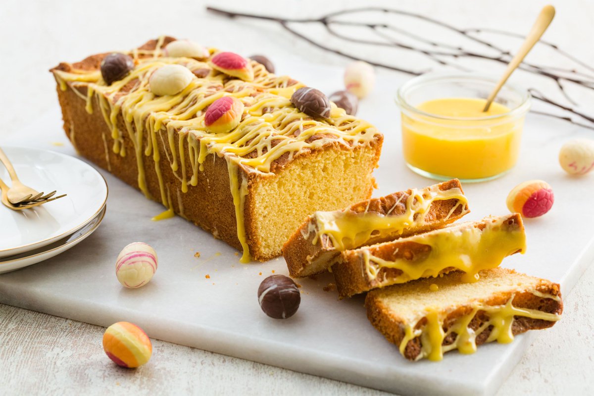 Hou je ook van bakken? Doe dan mee met ‘Heel De Wolden Bakt Cake’
welzijndewolden.nl/hou-je-ook-van…