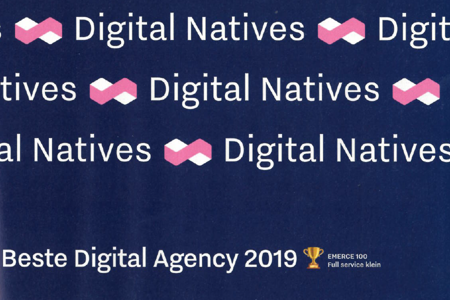 AdAlliance_NL's tweet photo. Check it out! BrandDeli is beloond met de nummer 1 positie in de Emerce100 in de categorie Media Sales Houses. https://t.co/3j6R0rzyVV https://t.co/RCaOoaSpXk