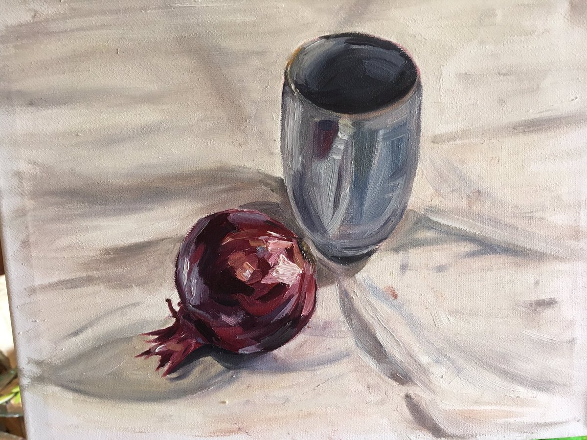 Kathryn181082's tweet photo. I will be at The Boilerhouse Gallery Art Bazaar, Saturday 13th, 12-4pm, Corfe. Free. Music, food, art! #artbazaar #boilerhousegallery #dorsetartist https://t.co/srogb9dJrc