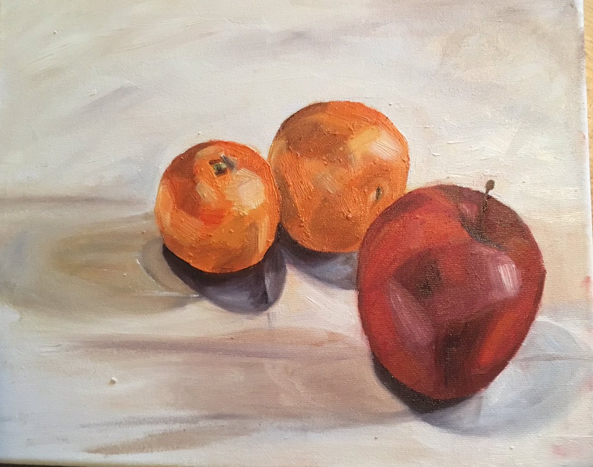 Kathryn181082's tweet photo. I will be at The Boilerhouse Gallery Art Bazaar, Saturday 13th, 12-4pm, Corfe. Free. Music, food, art! #artbazaar #boilerhousegallery #dorsetartist https://t.co/srogb9dJrc