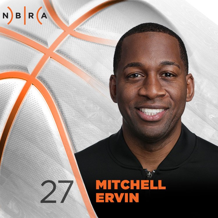 OfficialNBARefs's tweet image. TONIGHT
⏰ 7 PM ET
🏀 @celtics at @WashWizards 
🏀 #25 Brothers, #52 Twardoski, #27 Ervin
📺 @NBAonTNT 

#NBA #NBAReferees #BOSatWAS #CUsRise #DCFamily