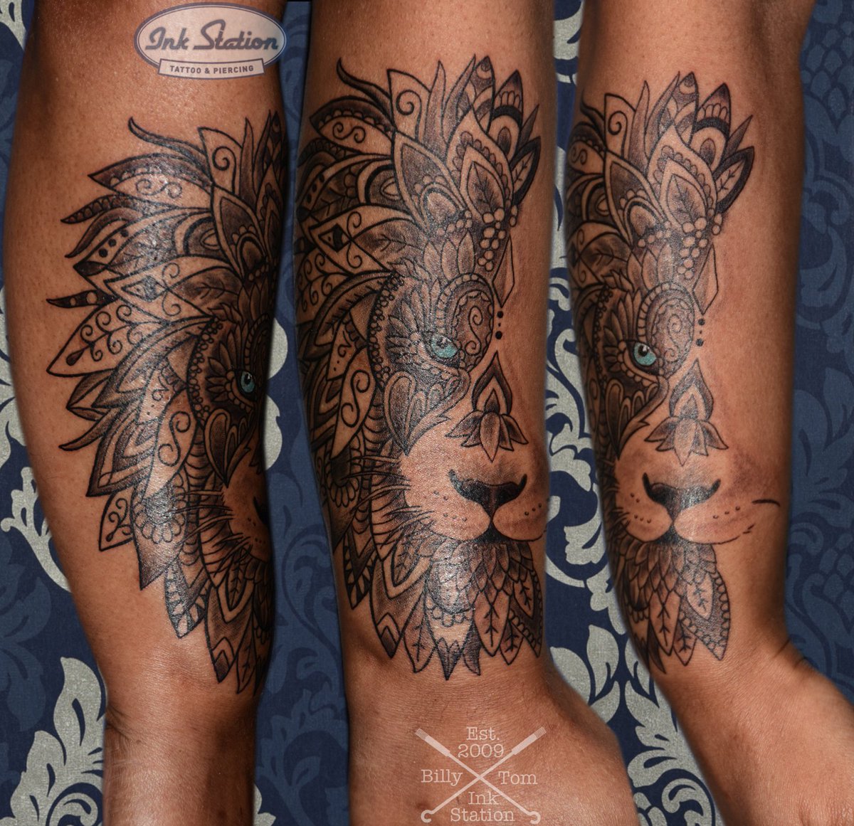 Ink Station Familie Tattoo From Billy From The Ink Station T Co Ur8h5tbjno Tattoooftheday Stuttgart Tattoo Tattoos Tattooed Tattoostuttgart 0711tattoos Inkstation Tattooartist Blackandgreytattoo Blackandgrey Lowenmaori