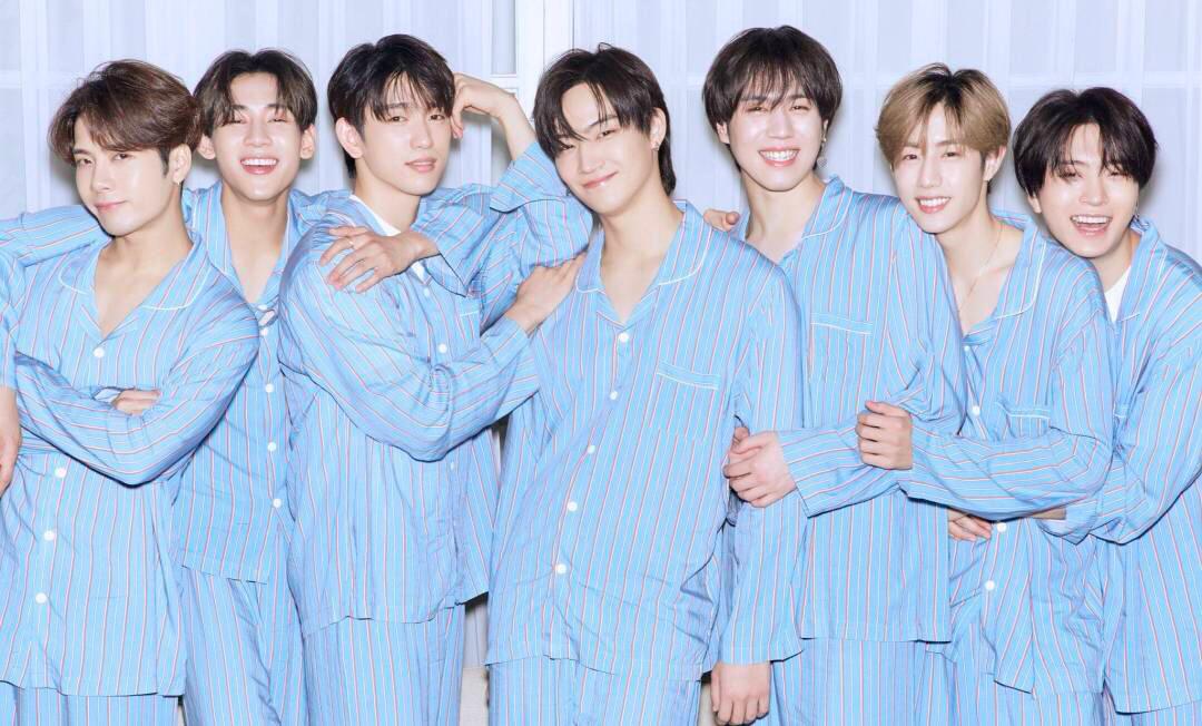 JacksonandGOT7's tweet photo. ＾０＾~💚💚
#GOT7BillboardTopSocialArtist
#GOT7 #갓세븐
#IGOT7 #아가새
#BBMAs #GOT7BBMAs
@GOT7Official https://t.co/9MOK8efnDq