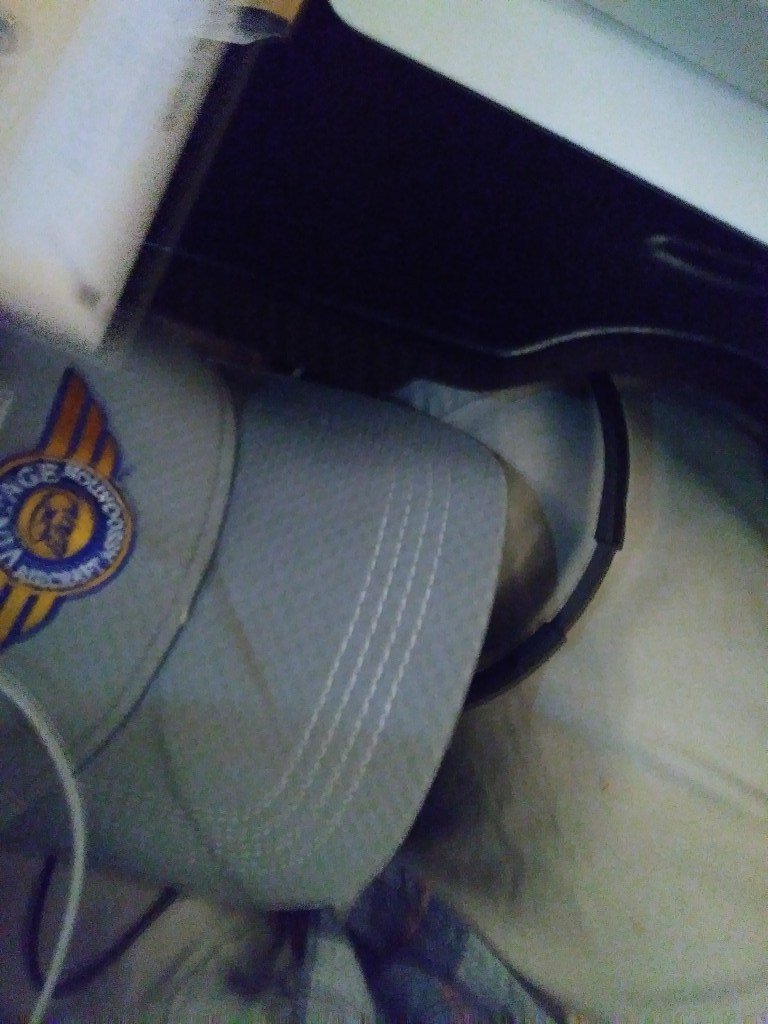 TwoandBackBlog's tweet image. Hi, All,
We've been absent a while, but this is something important to us.
Hopefully you find it interesting, too!
___
In Regard to a Creative Project: Basho and a Special Trip
#travelblog #literaryhistory #twoandback twoandback.com/in-regard-to-a…