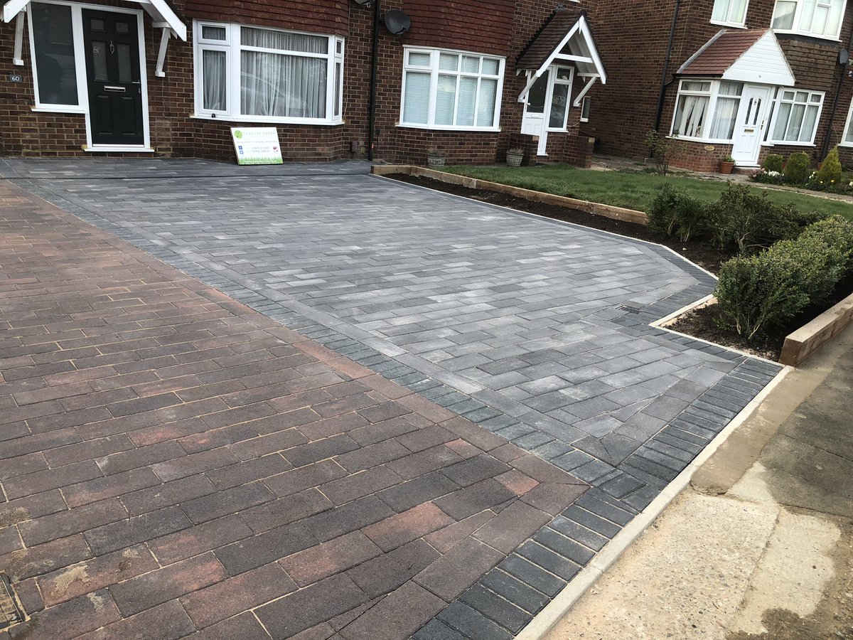 ForeverGreenUK's tweet photo. @MarshallsReg new product out this year, Driveline Nova installation we recently completed. 👌🏻 https://t.co/JXJk5v6BFf
