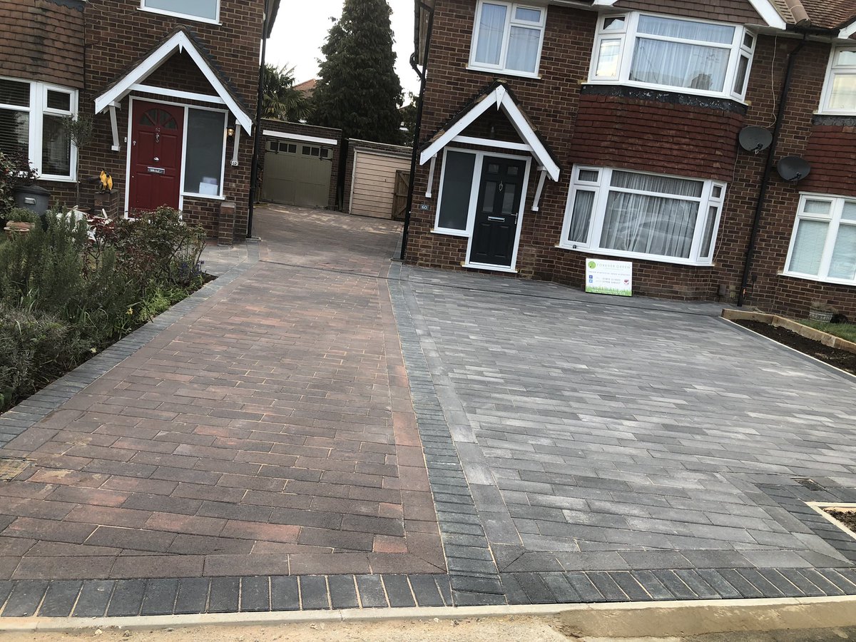 ForeverGreenUK's tweet photo. @MarshallsReg new product out this year, Driveline Nova installation we recently completed. 👌🏻 https://t.co/JXJk5v6BFf