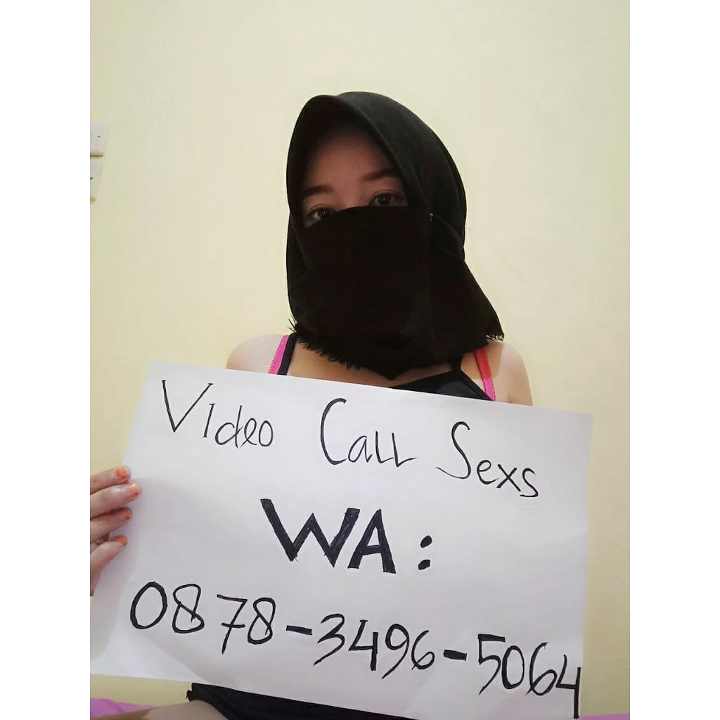 MemberSalsa tweet picture
