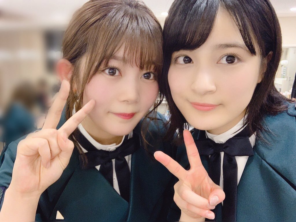 YUI_NANAcham's tweet photo. ななちゃんかわいい♡ https://t.co/8x80VsV67d