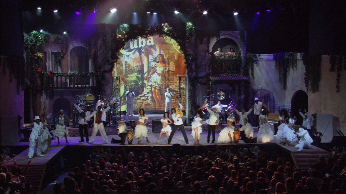 VisitStLucie's tweet image. The Sunrise Theatre has a little something for everyone! buff.ly/2UIL8dI #VisitStLucie @SunriseTheatre #TCPalm