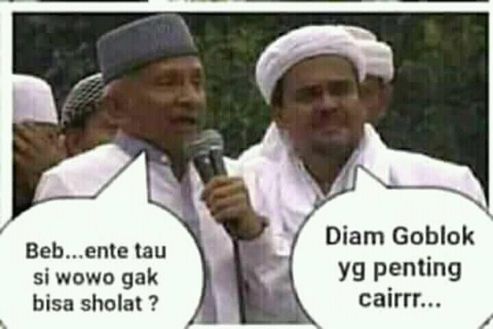 BangunHarries's tweet photo. @ILCtv1 @haikal_hassan @prabowo @sandiuno 😀😂😁 https://t.co/edWtLHA8Gj