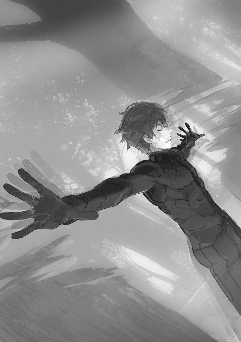 Сэр ночноглаз моя геройская академия. Моя геройская академия всемогущий злодей. Мидория изуку улыбка всемогущего. Манхва про солдата. Система всемогущего солдата.