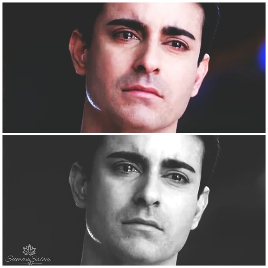 sumansaloni1's tweet photo. Saying Bye To the show #KaalBhairavRahashya2 ..
But now I don't have anything to Watch on TV๐ช..
Will definitely miss the show and to our Veer Also..
So come back soon with something new #GautamRode
#KingRode @gautam_rode https://t.co/JijYSRSzdp